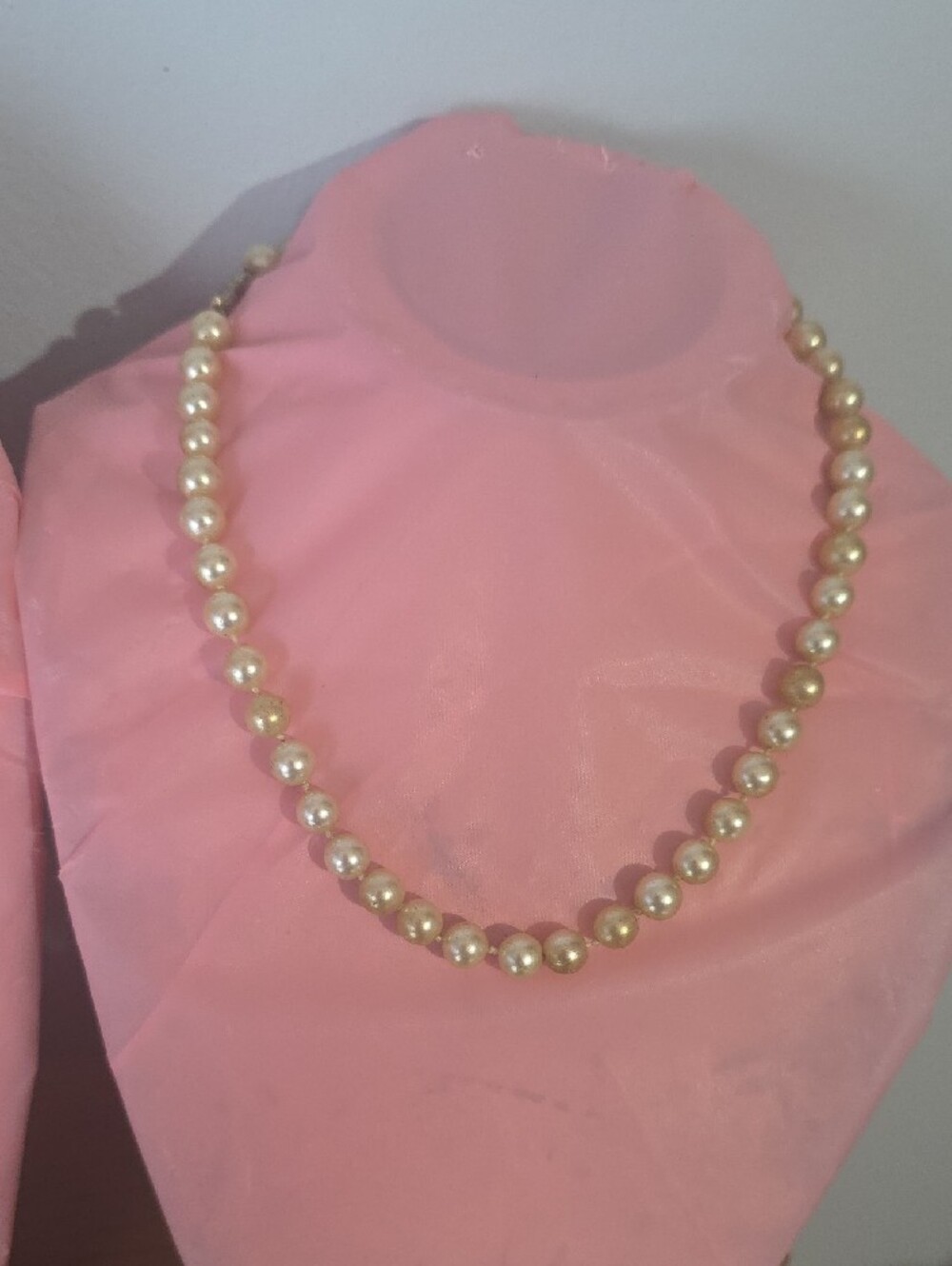 Untested Pearl Bundle - Picture 7 of 10